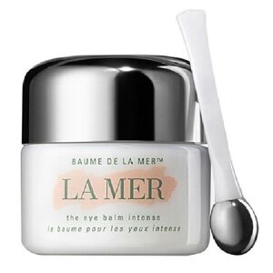 La Mer El Bálsamo de Ojos Intenso 15mL