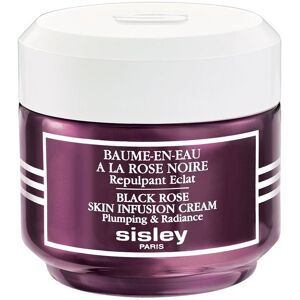 Sisley Bálsamo Rose Noire En Agua Con Rosa Negra para Uso Diario 50mL