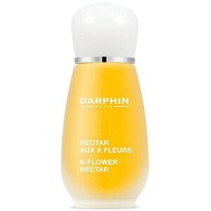 Darphin Aceite aromático 8 Néctar de flores Antienvejecimiento global 15mL