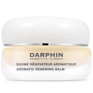 Darphin Bálsamo renovador aromático 15mL