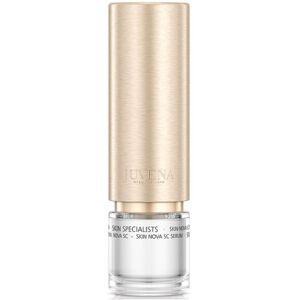 Juvena Skin Specialists SkinNova Serum 30mL