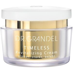 Dr Grandel Crema Revitalizante Intemporal 50mL