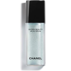 Chanel Hydra Beauty Micro Serum 30mL