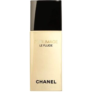 Chanel Sublimage Le Fluide Regeneración cutánea definitiva 50mL