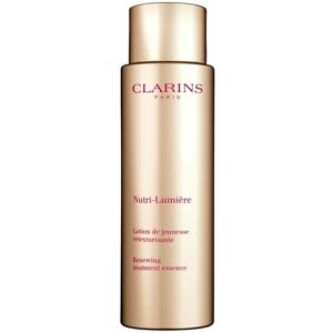 Clarins Esencia de tratamiento Nutri-Lumière 200mL