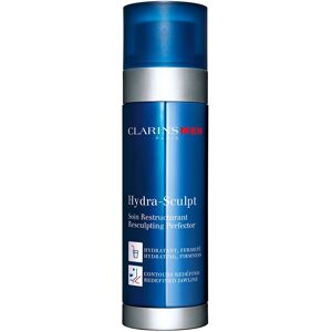 Clarins Perfeccionador remodelador Hydra Sculpt 50mL