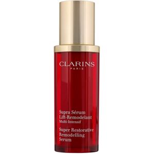 Clarins Suero reconstituyente superrestaurador multiintensivo 50mL