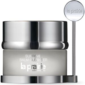 La Prairie Bálsamo Limpiador Supremo 100mL