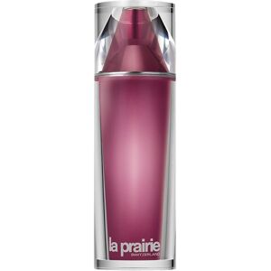 La Prairie Loción Vital Celular Platinum Rare 115mL