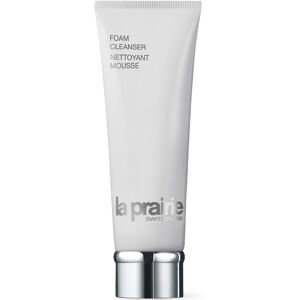 La Prairie Espuma Limpiadora Celular 125mL