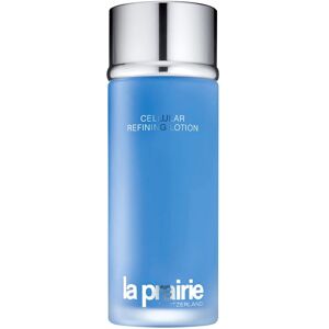 La Prairie Loción Refinadora Celular 250mL