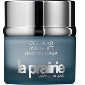 La Prairie Hidralift Celular Reafirmante Mask 50mL