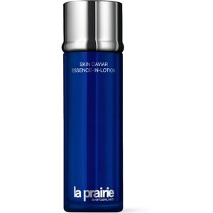 La Prairie Tratamiento Pre-Suero Skin Caviar Essence-In 150mL