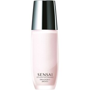 Sensai Emulsión de Rendimiento Celular Ii (Húmeda) 100mL