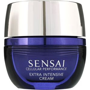 Sensai Cellular Performance Extra Series Crema de Ojos Extra Intensiva 15mL