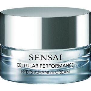 Sensai Crema Hidratante de Rendimiento Celular 40mL