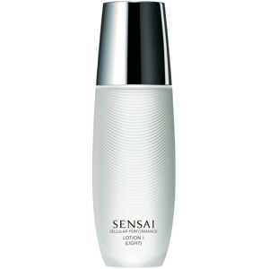 Sensai Loción de Rendimiento Celular 125mL