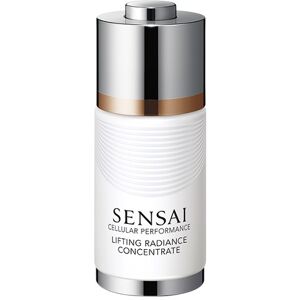 Sensai Concentrado Lifting Resplandor de Rendimiento Celular 40mL