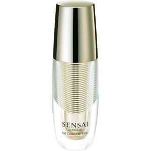 Sensai Lo Último En Concentrado 30mL