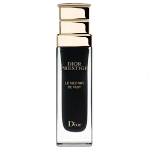 Christian Dior Prestige Le Néctar de Nuit Suero de noche de alta recuperación 30mL