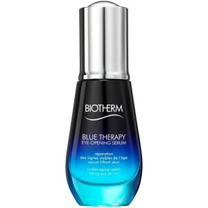 Biotherm Suero antiojeras Blue Therapy 6,5mL