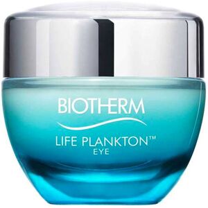 Biotherm Life Plankton Ojos Piel Sensible 15mL