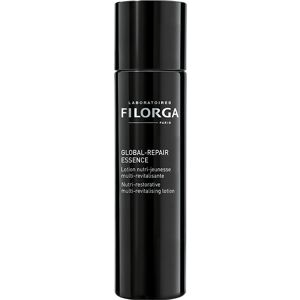 Filorga Loción Nutri-Restauradora Global Repair Essence 150mL