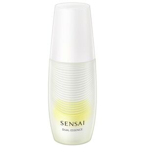 Sensai Esencia Dual 30mL