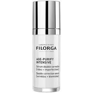 Filorga Age Purify Sérum Doble Corrección [Arrugas + Manchas] 30mL