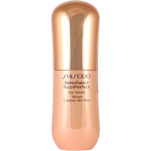 Shiseido Serum para ojos Benefiance Nutriperfect 15mL