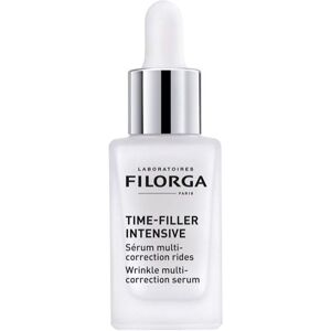 Filorga Time-Filler Suero intensivo multicorrector de arrugas 30mL