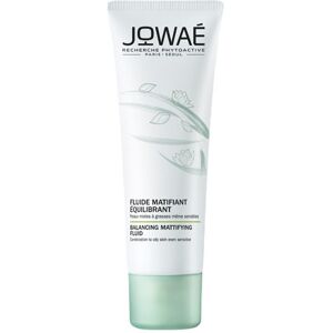 Jowaé Fluido matificante equilibrante 40mL