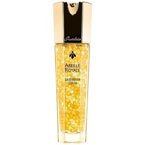 Guerlain Suero Reparador Diario Abeille Royale 50mL