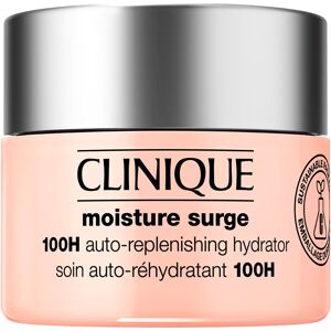 Clinique Hidratante Auto-Reafirmante Moisture Surge 100H 50mL