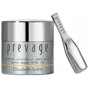 Elizabeth Arden Prevage Contorno de ojos SPF15 15mL SPF15