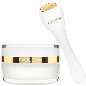 Sisley Sisleÿa Intégral Crema Antiedad Contorno de Ojos Y Labios 15mL