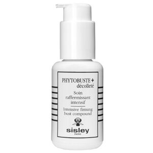 Sisley Phytobuste + Cuidado Reafirmante Del Escote 50mL