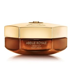 Guerlain Crema de Noche Abeille Royale 50mL