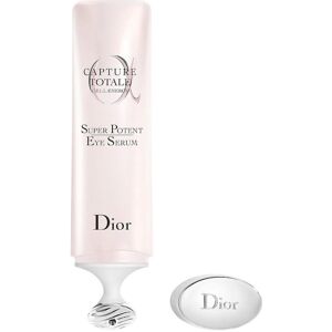 Christian Dior Capture Totale Sérum de ojos superpotente 20mL