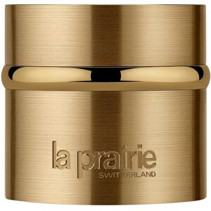 La Prairie Crema de La Colección Pure Gold 50mL