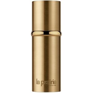 La Prairie Concentrado de Resplandor de Oro Puro 30mL