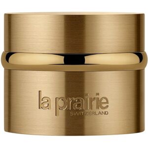 La Prairie Crema de Ojos Resplandor Oro Puro 20mL