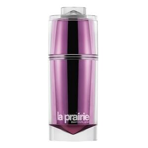 La Prairie Elixir de Ojos de Alto Rejuvenecimiento Platinum Rare 15mL