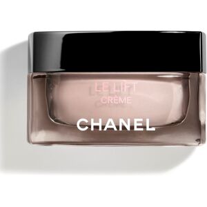 Chanel La crema Le Lift alisa y reafirma 50mL Cream