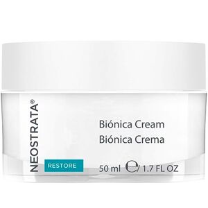 Neostrata Bionica Crema Antiarrugas Hidratante Antioxidante 50mL