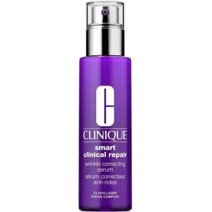 Clinique Suero corrector de arrugas Smart Clinical Repair 50mL