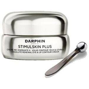 Darphin Crema para el contorno de ojos y labios Stimulskin Plus Absolute Renewal 15mL