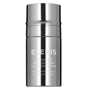 Elemis Suero Ultra Smart Pro-Collagen Complex-12 30mL