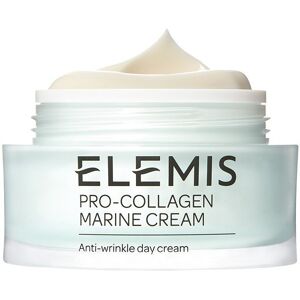 Elemis Crema Antiarrugas Pro-Colágeno Marino 50mL