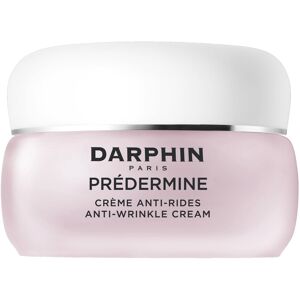 Darphin Crema antiarrugas Prédermine 50mL